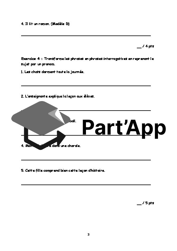 ETA sur le type interrogatif_4