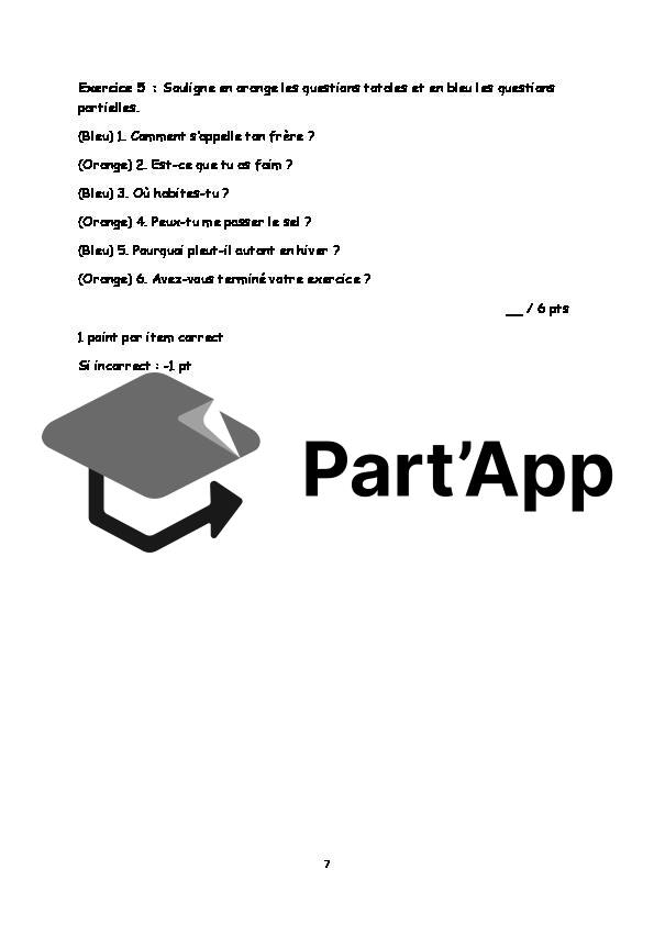 ETA sur le type interrogatif_8