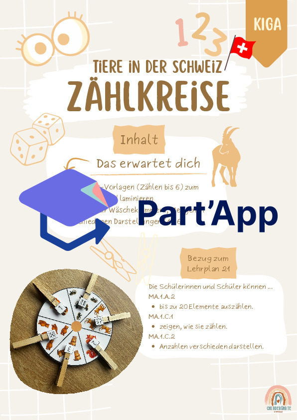Circuits de comptage Animaux de Suisse_12