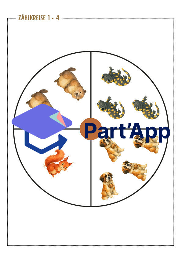 Circuits de comptage Animaux de Suisse_14