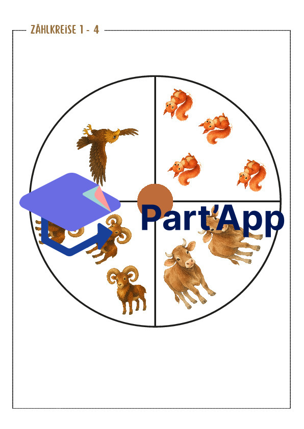 Circuits de comptage Animaux de Suisse_15