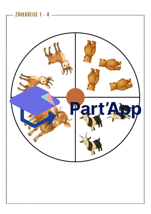 Circuits de comptage Animaux de Suisse_16