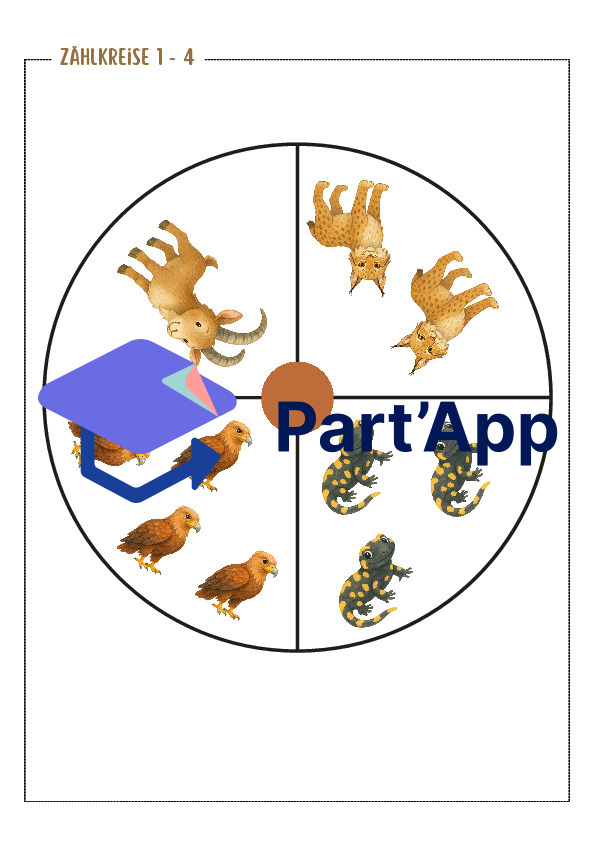 Circuits de comptage Animaux de Suisse_17
