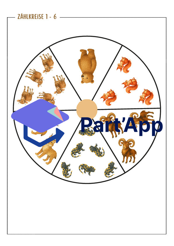 Circuits de comptage Animaux de Suisse_18