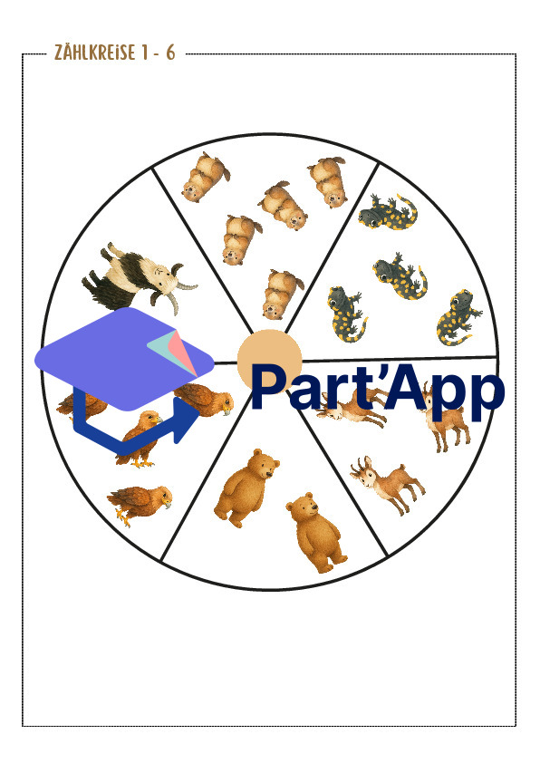 Circuits de comptage Animaux de Suisse_19
