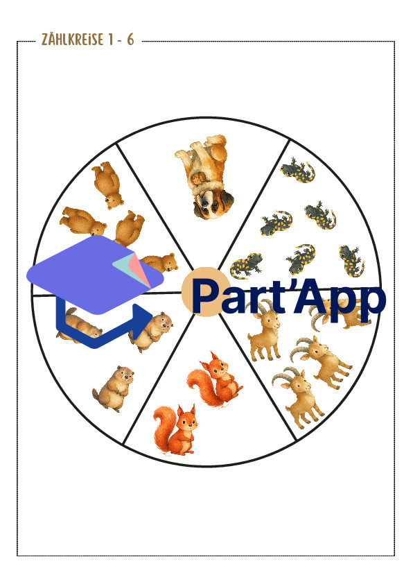Circuits de comptage Animaux de Suisse_21