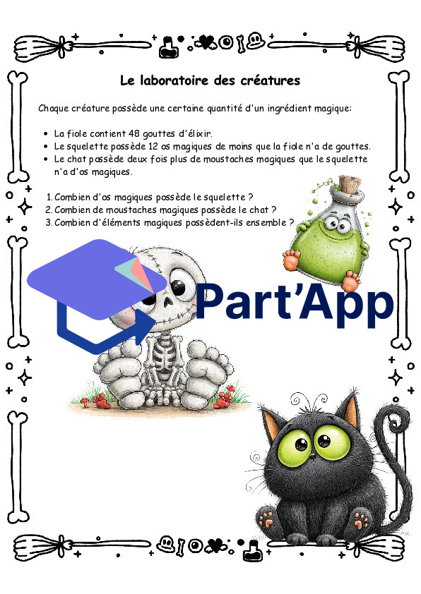 Problèmes 5-6P_4