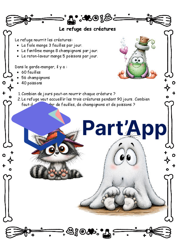 Problèmes 5-6P_6