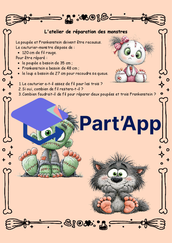 Problèmes 5-6P_9