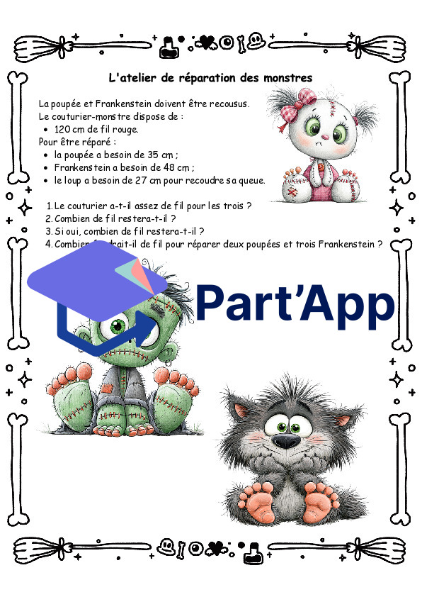 Problèmes 5-6P_10