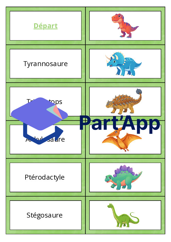 Les dominos des dinosaures_11