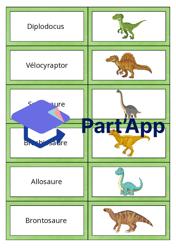 Les dominos des dinosaures_12