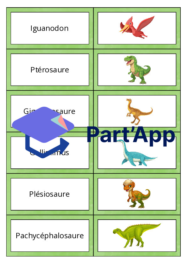 Les dominos des dinosaures_13