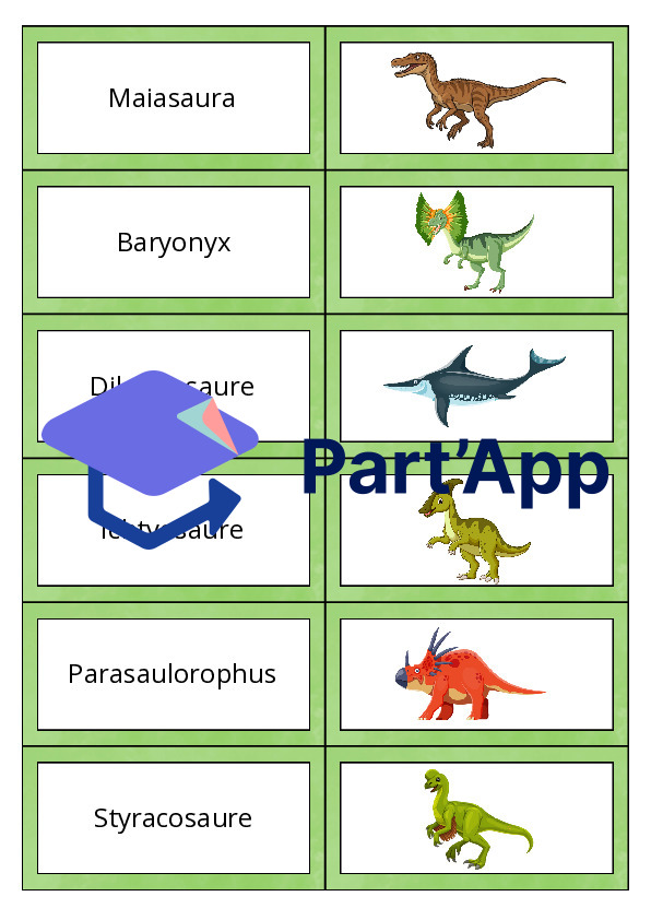 Les dominos des dinosaures_14