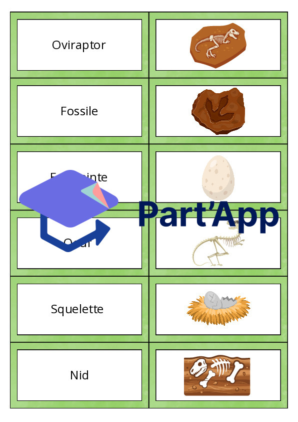 Les dominos des dinosaures_15