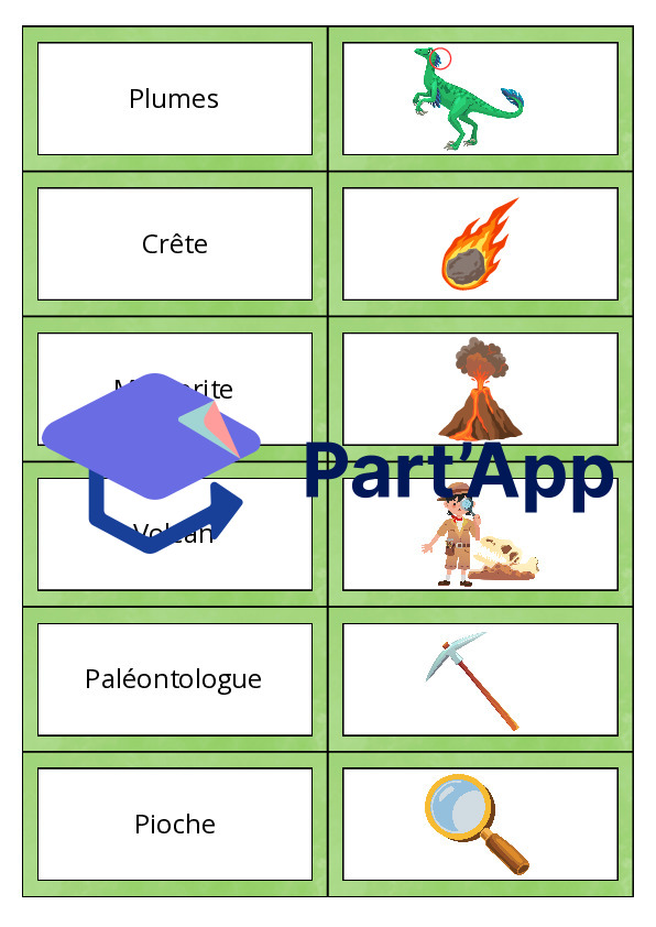 Les dominos des dinosaures_17