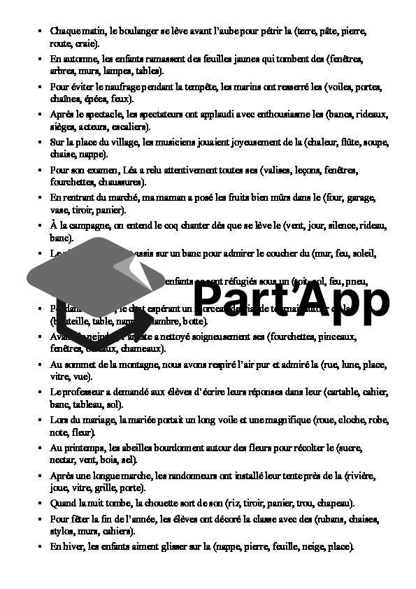 Vitesse de lecture_11