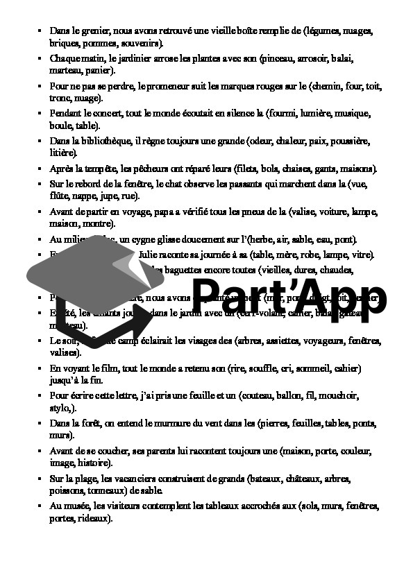 Vitesse de lecture_12