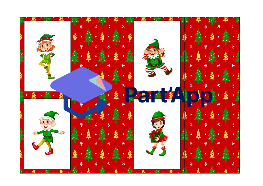 Cherche les lutins de Noël_3