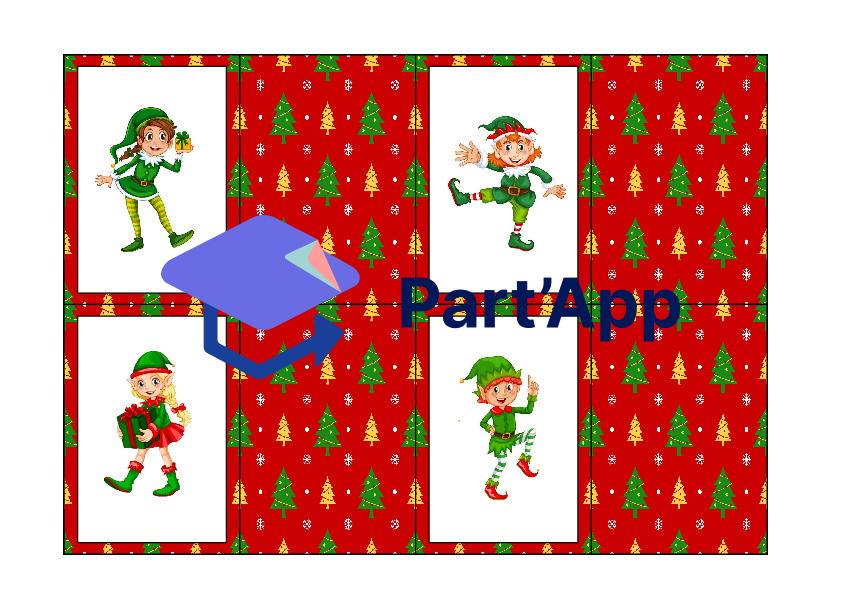Cherche les lutins de Noël_4
