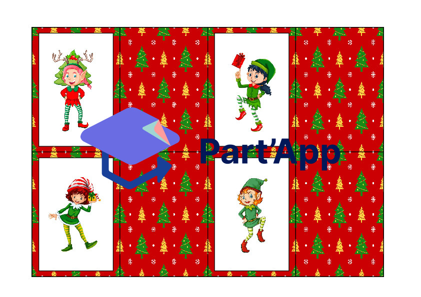 Cherche les lutins de Noël_6