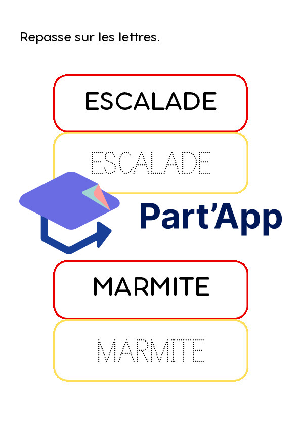 Dossier Escalade - 1P_5