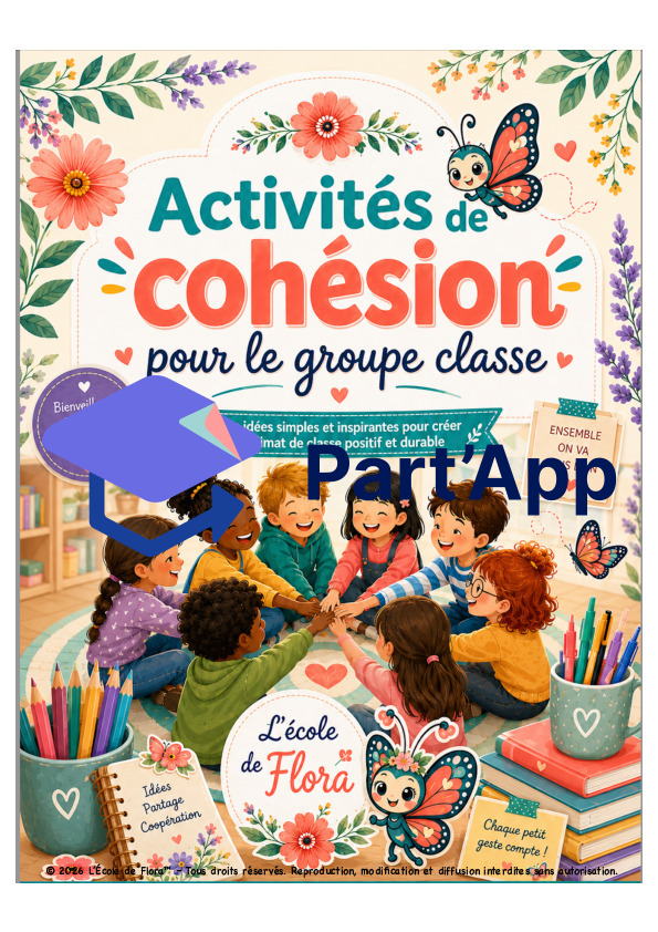 Activités de cohésion du groupe-classe 5-6P_3