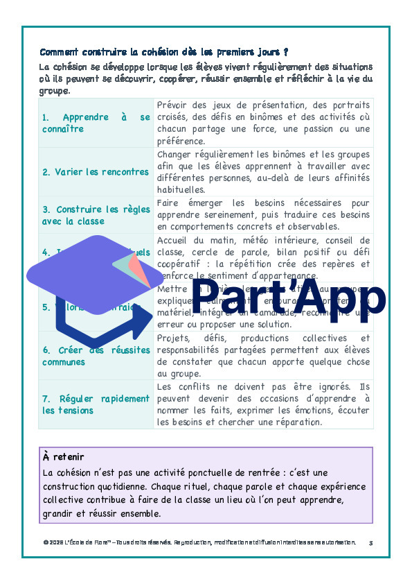 Activités de cohésion du groupe-classe 5-6P_6