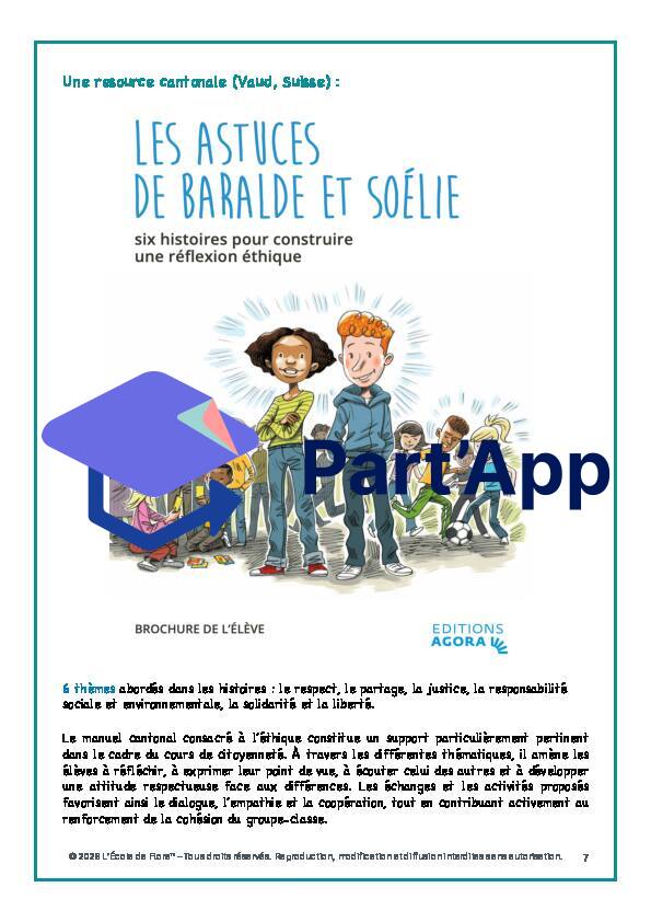 Activités de cohésion du groupe-classe 5-6P_10