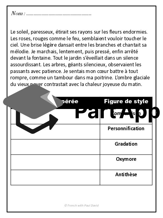 Chasse aux figures - 5 exercices corrigés_32