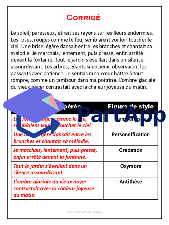 Chasse aux figures - 5 exercices corrigés_33
