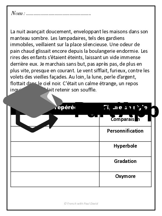 Chasse aux figures - 5 exercices corrigés_34