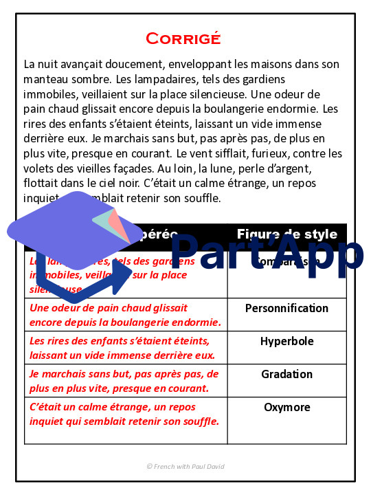 Chasse aux figures - 5 exercices corrigés_35