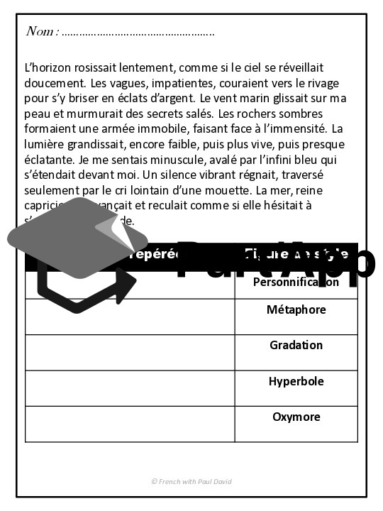 Chasse aux figures - 5 exercices corrigés_36