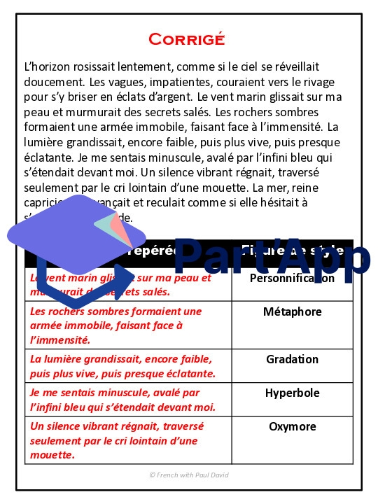 Chasse aux figures - 5 exercices corrigés_37