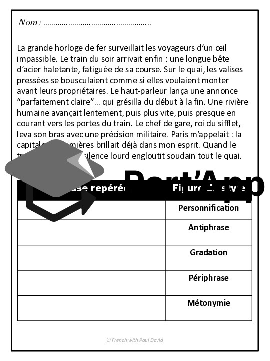 Chasse aux figures - 5 exercices corrigés_38
