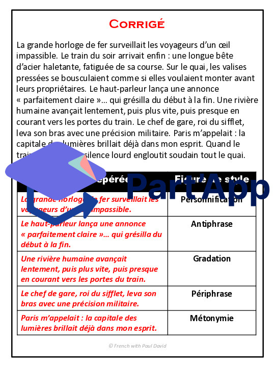 Chasse aux figures - 5 exercices corrigés_39
