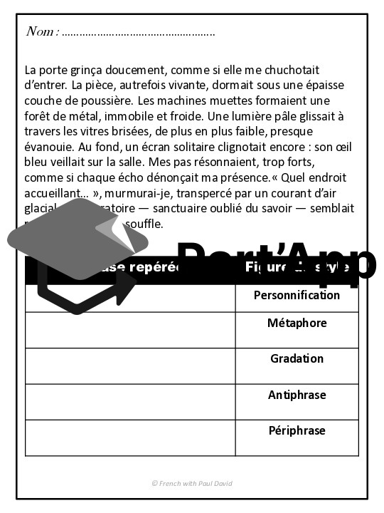 Chasse aux figures - 5 exercices corrigés_40
