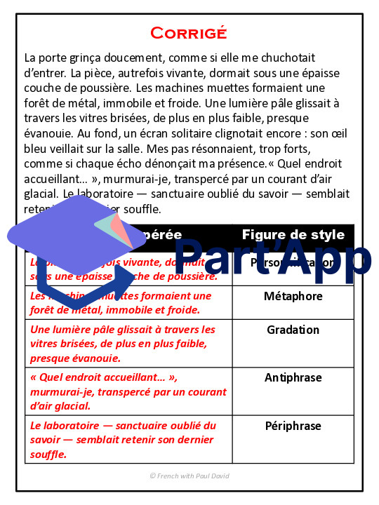Chasse aux figures - 5 exercices corrigés_41