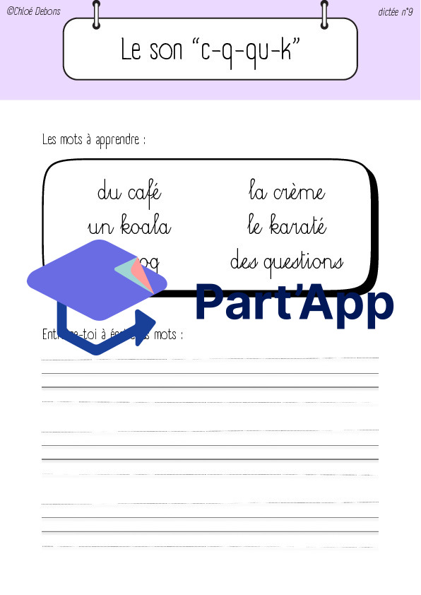 Dossier de dictées 4H_11