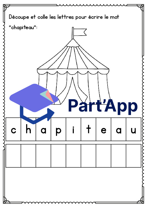 Cahier sur le thème du cirque_178