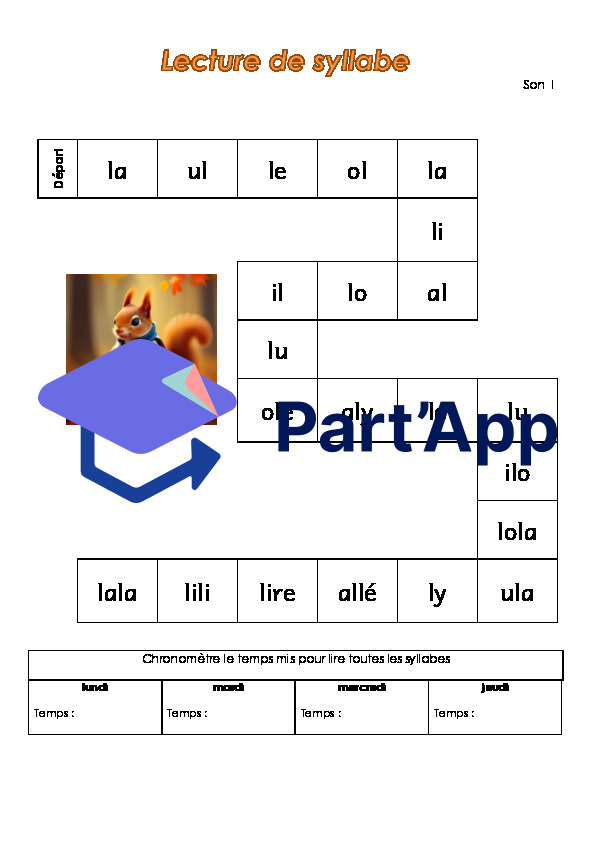 Lecture syllabe_10