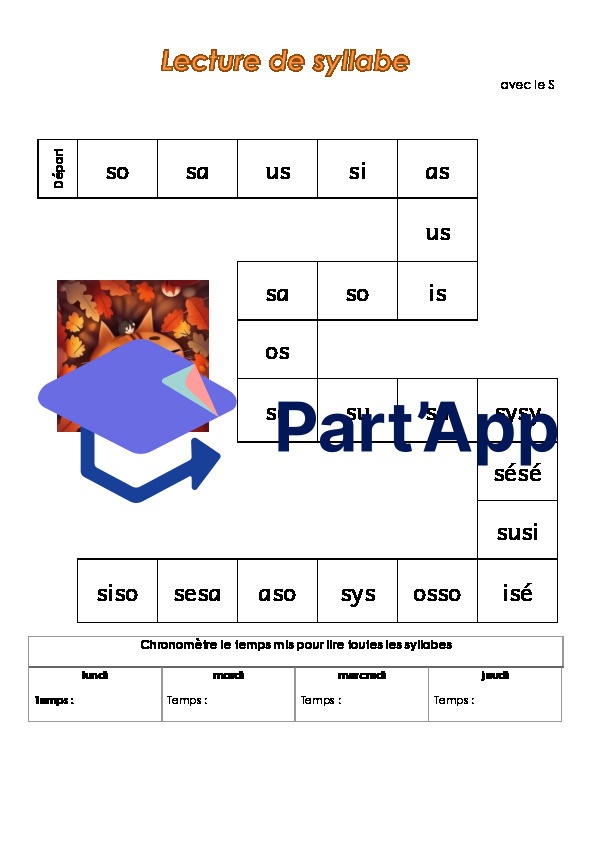Lecture syllabe_6