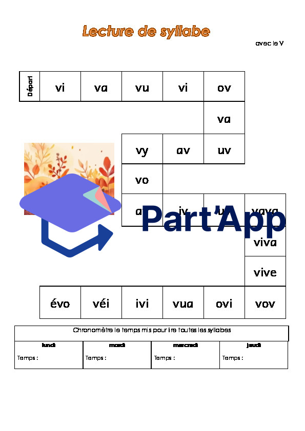 Lecture syllabe_7
