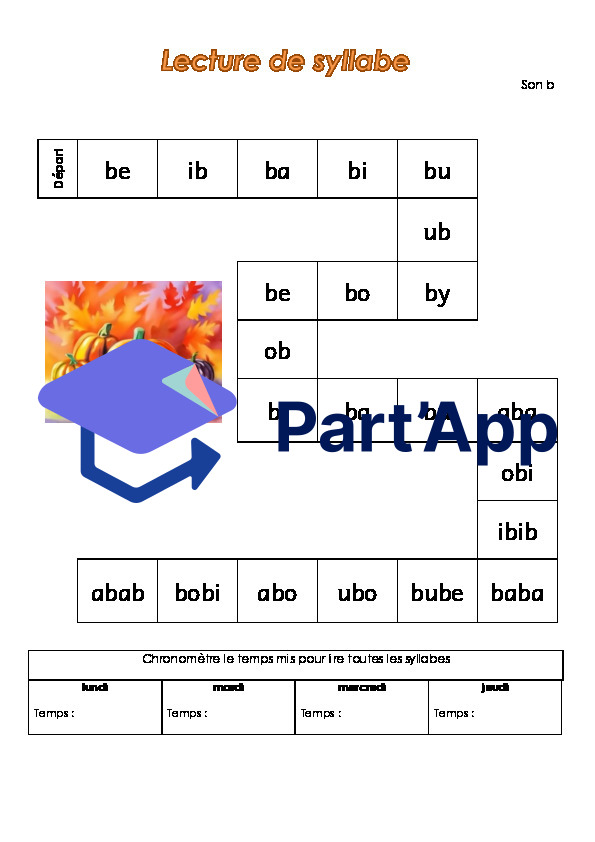 Lecture syllabe_8