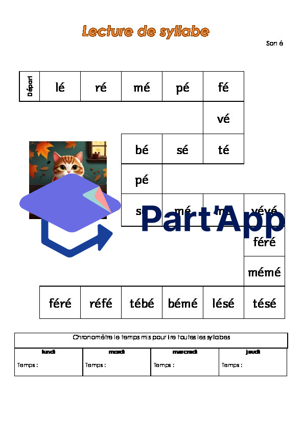 Lecture syllabe_9