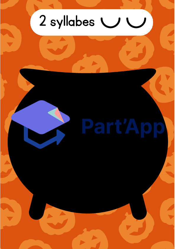 Atelier syllabes Halloween_3