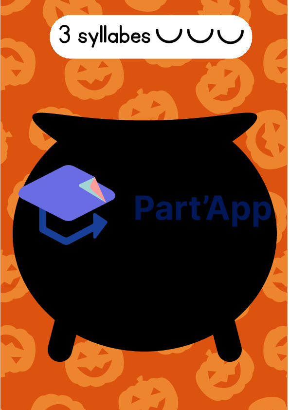 Atelier syllabes Halloween_4