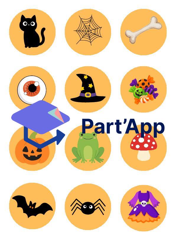 Atelier syllabes Halloween_5