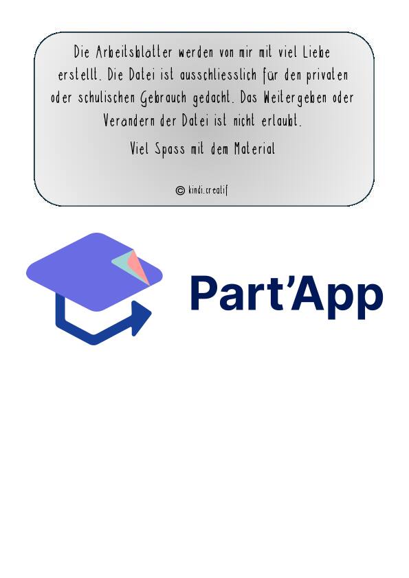Herbst Schattenbilder Kindergarten_5